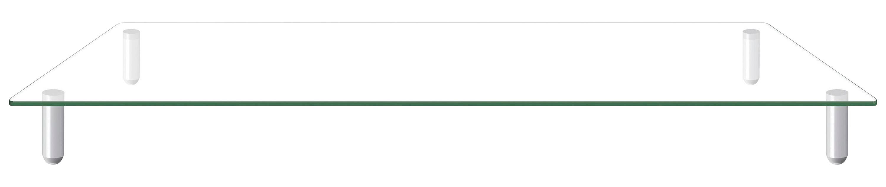 Desk Accessories, Item Number 2009910